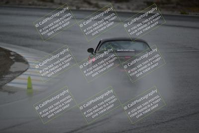 media/Nov-15-2025-CalClub SCCA (Sat) [[7bfa5a7151]]/Qualifying/Group 5/